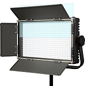 Swit S-2110C LED panel