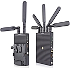 Swit S-4904 T/R wireless transmission system