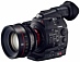 Canon EOS C500PL kamkordr