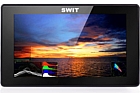 Swit S-1053F 5.5 FHD Waveform LCD monitor