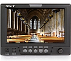Swit S-1071C 7 HDMI LCD monitor