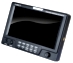 Swit S-1071F 7 HDSDI & HDMI Waveform LCD monitor (Luxusn balen)