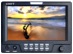 Swit S-1071H 7 3GSDI & HDMI LCD monitor