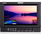 Swit S-1093F 9 Full HD Waveform LCD Monitor