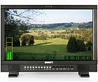 Swit S-1221H 21.5 studio LCD monitor