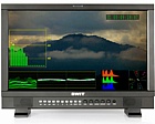 Swit S-1222F 21.5 Waveform LCD monitor