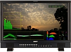 Swit S-1242F 23.8 Full HD SDIHDMI Waveform Studio LCD Monitor