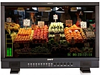 Swit S-1242H 23.8 Full HD SDIHDMI Studio LCD Monitor