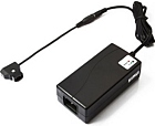 Swit S-3010B D-tap charger