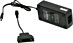 Swit S-3010S V-mount charger