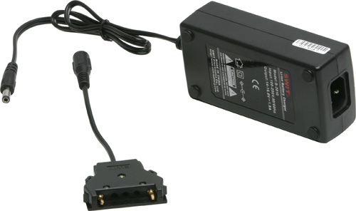 Swit S-3010S charger V-mount