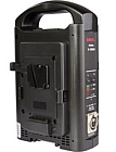 Swit S-3802S V-mount nabjekaAC adapter