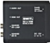 Swit S-4600 SDI to HDMI konvertor