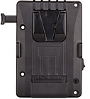 Swit S-7010S V-mount plate with multi-DC out
