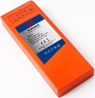 Swit S-8056N baterie