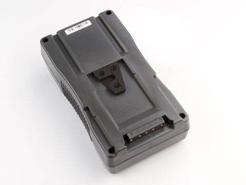 Swit S-8110S V-mount battery