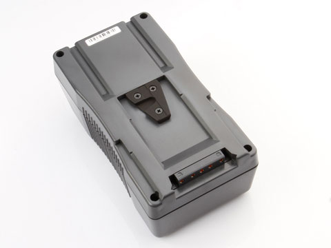 Swit S-8160S V-mount battery