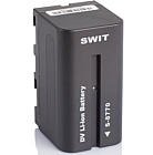 Swit S-8770 Li-ion battery