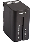 Swit S-8970 vysokokapacitn Li-ion baterie