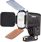 Swit S-2041 Chip Array LED kamerov svtlo